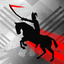 Musket Smoke icon