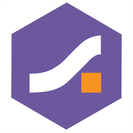 Salt mSign app icon
