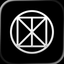Nizo icon