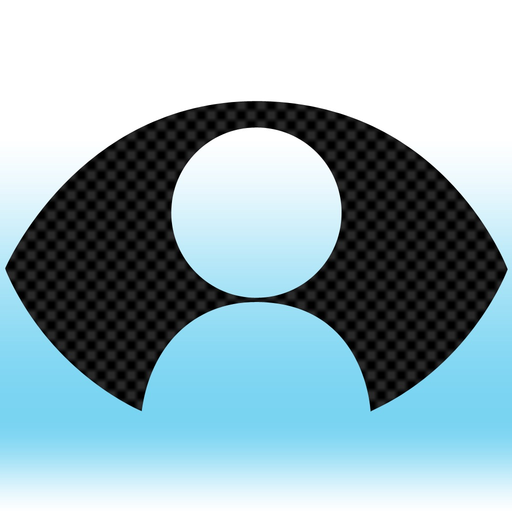 MyNiño app icon