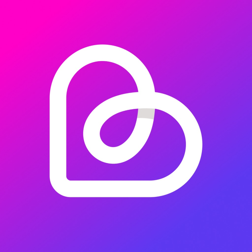 IVY Period & Pregnancy Tracker app icon