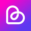 IVY Period & Pregnancy Tracker icon
