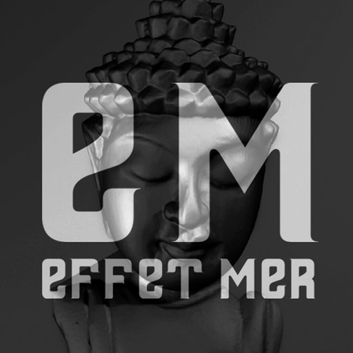 Effet Mer app icon