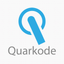 Quarkode QR Reader icon