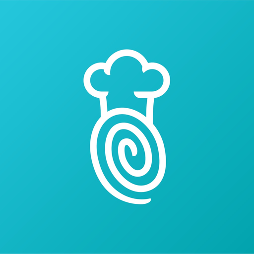 TouchBistro Point of Sale app icon