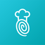 TouchBistro Point of Sale icon