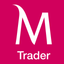 MTrader icon