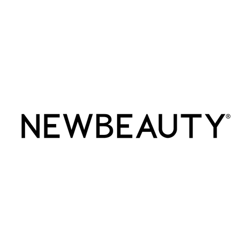 NewBeauty Magazine app icon
