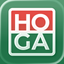 HOGA icon