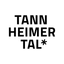 Urlaub im Tannheimer Tal icon