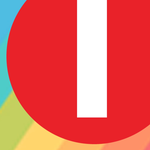 LESARION - lesbian dating app icon