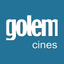 Cines Golem icon
