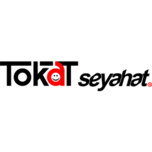 Tokat Seyahat app icon