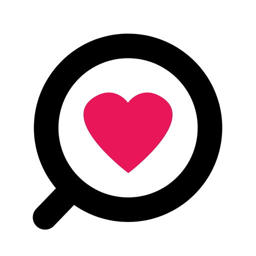 Birthday.se app icon