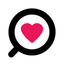Birthday.se icon