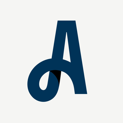 Angi for Pros app icon