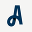 Angi for Pros icon