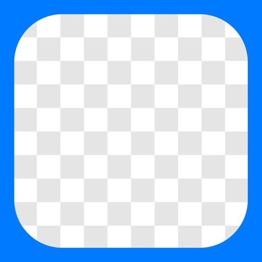 Background Eraser Pro app icon