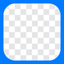 Background Eraser Pro icon