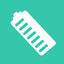 Melodica icon