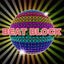 Beat Block icon