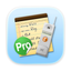 PhoneLog Pro icon