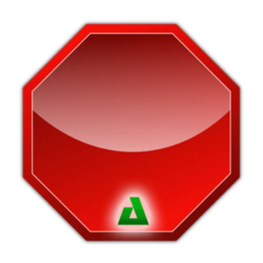 ABDi GateAccess app icon