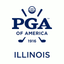 Illinois PGA Section icon