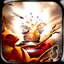 Antroad Defense for iPhone (Retina support) icon