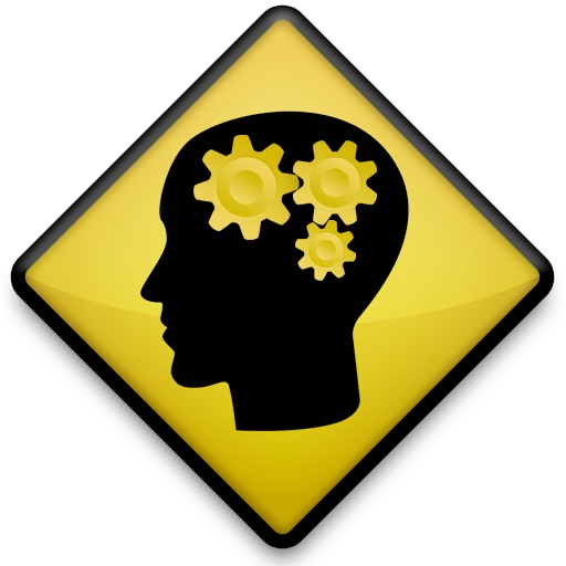SmartRAR app icon