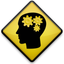 SmartRAR icon