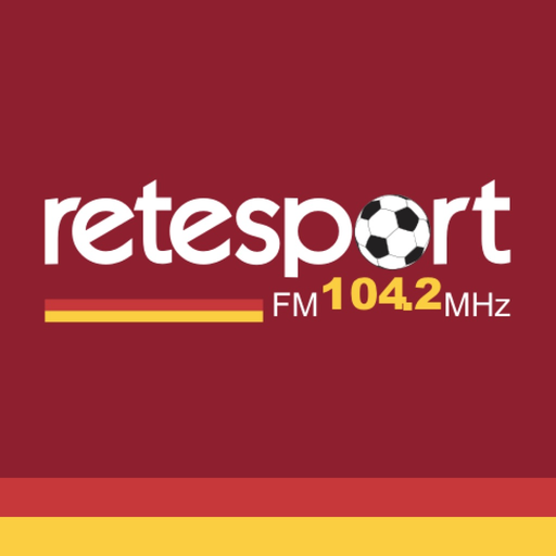 Retesport app icon