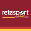 Retesport icon