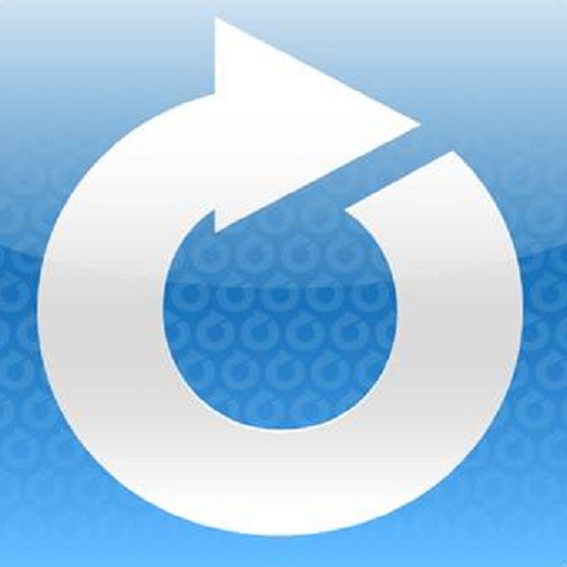 Steton 360 - MA app icon