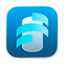 Codebook icon