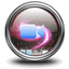 Smart Screen Recorder icon