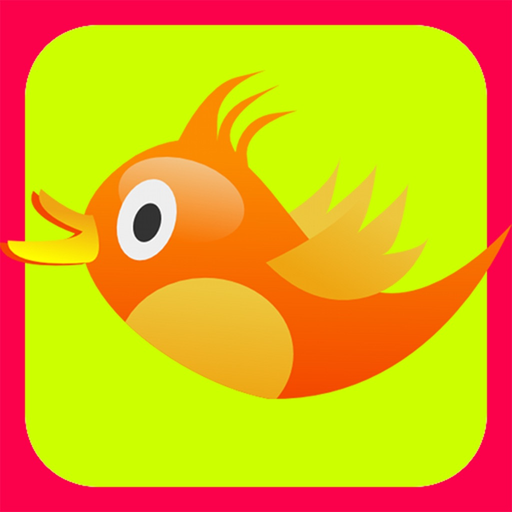 Brain Teasers Fun Games Trivia app icon