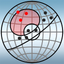 GeoID icon
