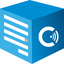 Cellica Database WiFi Form icon