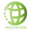 Director Access icon