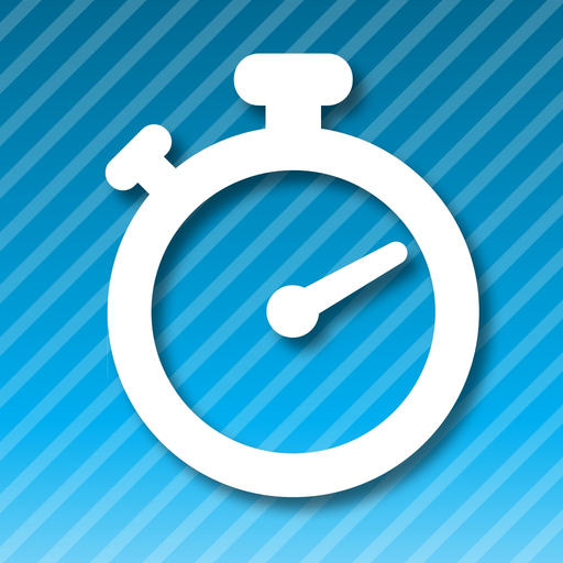 TimerTools app icon
