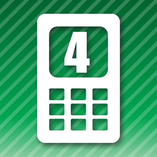 StudentSelector app icon