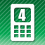 StudentSelector icon
