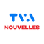 TVA Nouvelles icon