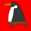 Funny Animals - Puzzle for Kids icon