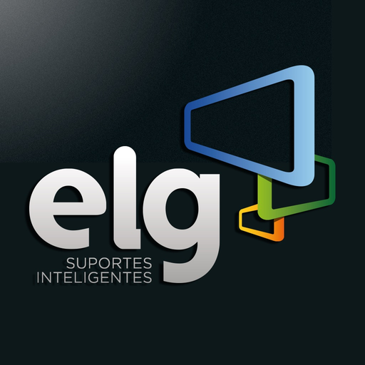 ELG Compatibilidade app icon