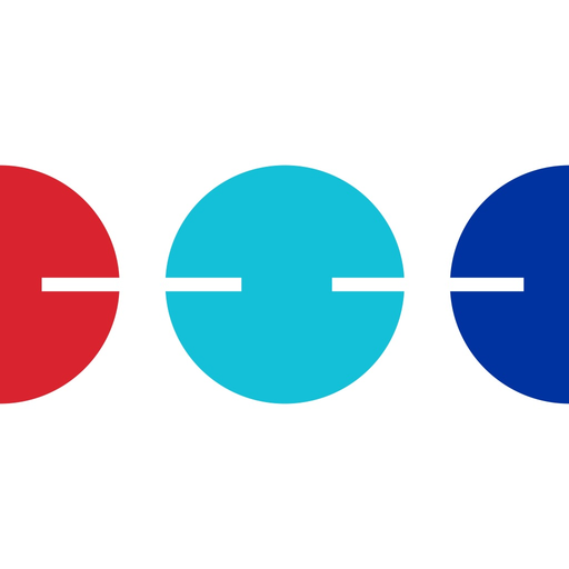 ROAMpay™ X5 app icon