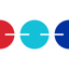 ROAMpay™ X5 icon