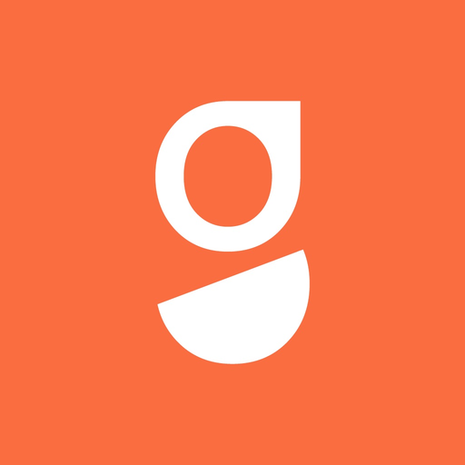 Goosechase app icon