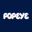 POPEYE（ポパイ） icon